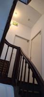 Chez Eric le n2 - B&B