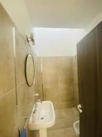 Aires del este - B&B Arroyito