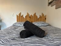 Gîte à la campagne 1 - B&B