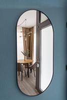 Modern Living Apartment - Nähe Stadtpark, U-Bahn, Altstadt, 2-Zimmer - B&B