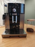 Chalet mit 1 Schlafzimmer