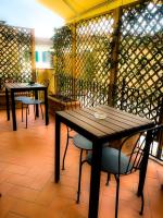 B&B Santa Maria del Fiore - B&B