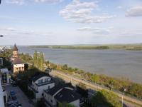 Orhideea Apartment - B&B