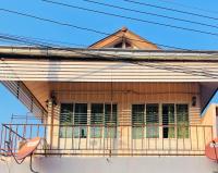 Bann Tawan Home - B&B