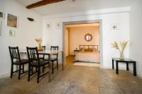 Canourgue - B&B Montpellier