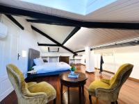 Appartamento con 3 Camere da Letto