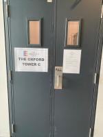 1Bedroom Edumetro Tower C by Fieza - B&B