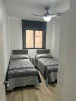 Vive Santa Pola - Relax y tranquilidad junto al mar - Ferienwohnung Santa Pola