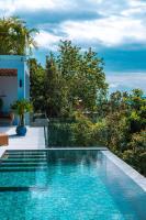 Inn Harmony Villa Seaview - B&B