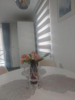 Apartman Milly - B&B