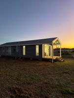 Kingdom Cottages - B&B
