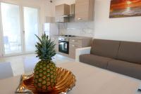 New vibrant studio in Bibione - B&B Bibione