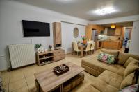 Ηappy Apartment 1 - Ferienwohnung Athen