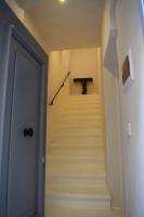 Valletta San Mark - B&B