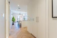 Remodeled 1BR with Sky-High Picturesque Marina Views, Elite Residence, Dubai Marina by Deluxe Holiday Homes - Chambres d'hôtes Dubaï