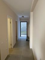 Appartement 1 Chambre - Côté Mer