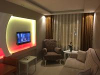 KARTOPU apart 1 - B&B