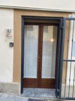 La Casetta sul Lago - B&B