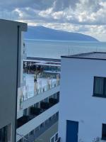 Appartement 1 Chambre - Vue sur Mer