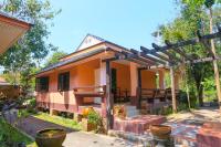 Casa de 2 dormitorios