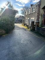 Cosy Cottage 7 mins from Cardiff City Center - Ferienwohnung
