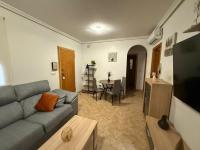 Villa Doña Carmen 10 min playa - B&B Santiago de la Ribera