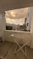 S2 A La Marsa - B&B