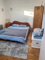 Bellas place - B&B