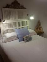 ALARO Can - B&B Alaró