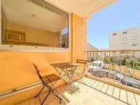 Farges - Gare Saint Roch avec terrasse et garage privatif - Chambres d’hôtes Montpellier