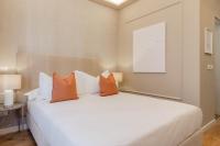 Deluxe Kamer
