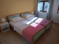 Apartment Arbanija - B&B Trogir