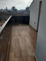 EF Otel - B&B Yesilkent