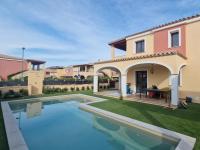 Casa Toni, Villasimius - B&B Villasimius