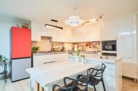 Haeundae Beach Bexco - B&B