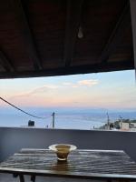 Casa con 2 Camere da Letto