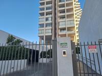 Edmundo Eluchans plaza 2066 Reñaca - B&B