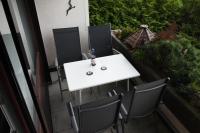 Roter Beer - Ferienwohnung St. Andreasberg