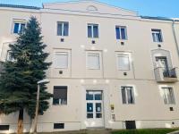 Belvárosi Apartman - B&B