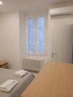 Casa Amelia - Ferienwohnung Rapallo