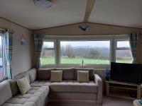 Gateway to Cornwall - B&B