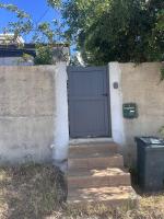la Terrasse des Ormeaux - B&B