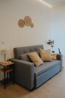 Loft Pamplona Rio - B&B