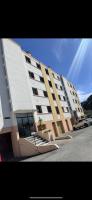 T3 Haut standing - B&B