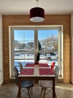 Economy Vierpersoonskamer