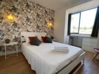 Nid douillet proche Capitole - Ferienwohnung