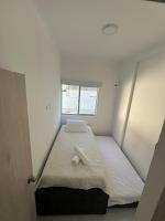 Apartamento en cartagena a 5 minutos de la playa - B&B