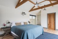 The Sea Room - Bed and Breakfast Salcombe