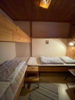 Maison 1 Chambre