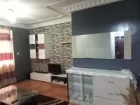 Rincón 3S - B&B
